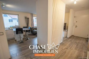 3 rooms Apartment in Hameln-Pyrmont, Germany No. 213228
