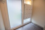 3 rooms Apartment in Hameln-Pyrmont, Germany No. 213228 - Image 2