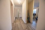 3 rooms Apartment in Hameln-Pyrmont, Germany No. 213228 - Image 4