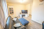 3 rooms Apartment in Hameln-Pyrmont, Germany No. 213228 - Image 5