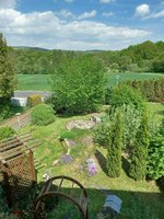 4 rooms House in Werra-Meisner, Germany No. 213278 - Image 2