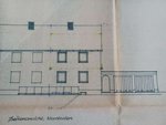 4 rooms House in Werra-Meisner, Germany No. 213278 - Image 4