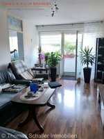 1 bedroom Apartment in Nuremberg, Germany No. 213286 - apartment in Germany