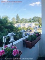 1 bedroom Apartment in Nuremberg, Germany No. 213286 - Image 2