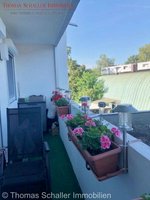 1 bedroom Apartment in Nuremberg, Germany No. 213286 - Image 3