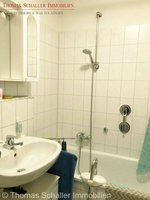 1 bedroom Apartment in Nuremberg, Germany No. 213286 - Image 6
