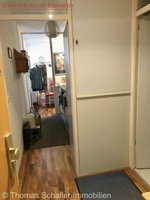 1 bedroom Apartment in Nuremberg, Germany No. 213286 - Image 7