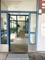 1 bedroom Apartment in Nuremberg, Germany No. 213286 - Image 8