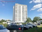 1 bedroom Apartment in Nuremberg, Germany No. 213286 - Image 9