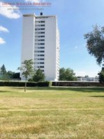 1 bedroom Apartment in Nuremberg, Germany No. 213286 - Image 11