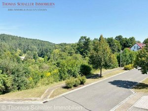 Land in Nurnberger Land, Germany No. 213294