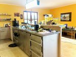 3 bedrooms Cafe / restaurant in Bayreuth, Germany No. 213323 - Image 20