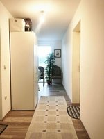 3 bedrooms Cafe / restaurant in Bayreuth, Germany No. 213323 - Image 41