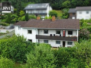 6 bedrooms House in Kulmbach, Germany No. 213354
