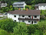 6 bedrooms House in Kulmbach, Germany No. 213354 - house in Germany