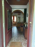 6 bedrooms House in Kulmbach, Germany No. 213354 - Image 3