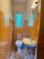 6 bedrooms House in Kulmbach, Germany No. 213354 - Image 14