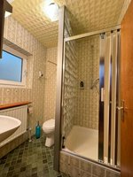 6 bedrooms House in Kulmbach, Germany No. 213354 - Image 21