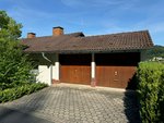 6 bedrooms House in Kulmbach, Germany No. 213354 - Image 28