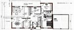 6 bedrooms House in Kulmbach, Germany No. 213354 - Image 35