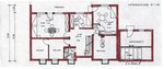 6 bedrooms House in Kulmbach, Germany No. 213354 - Image 36
