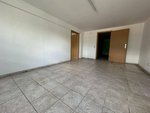 8 rooms Townhouse in Main-Spessart, Germany No. 213359 - Image 4