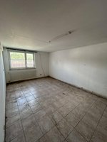 8 rooms Townhouse in Main-Spessart, Germany No. 213359 - Image 5