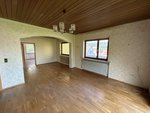 8 rooms Townhouse in Main-Spessart, Germany No. 213359 - Image 6