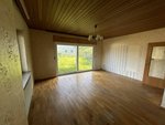8 rooms Townhouse in Main-Spessart, Germany No. 213359 - Image 7
