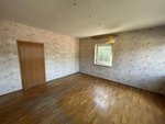 8 rooms Townhouse in Main-Spessart, Germany No. 213359 - Image 8