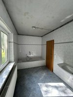 8 rooms Townhouse in Main-Spessart, Germany No. 213359 - Image 9