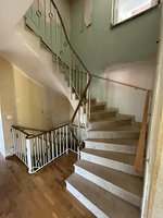 8 rooms Townhouse in Main-Spessart, Germany No. 213359 - Image 10