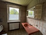 8 rooms Townhouse in Main-Spessart, Germany No. 213359 - Image 11