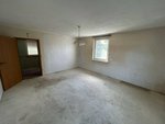 8 rooms Townhouse in Main-Spessart, Germany No. 213359 - Image 12