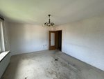 8 rooms Townhouse in Main-Spessart, Germany No. 213359 - Image 13