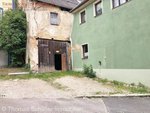10 rooms Building in Neustadt an der Waldnaab, Germany No. 213371 - Image 2
