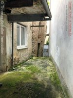 10 rooms Building in Neustadt an der Waldnaab, Germany No. 213371 - Image 3