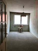 10 rooms Building in Neustadt an der Waldnaab, Germany No. 213371 - Image 16