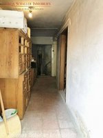 10 rooms Building in Neustadt an der Waldnaab, Germany No. 213371 - Image 20