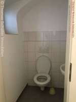 10 rooms Building in Neustadt an der Waldnaab, Germany No. 213371 - Image 21