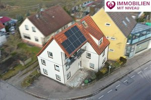 5 bedrooms House in Neu-Ulm, Germany No. 213384