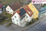 5 bedrooms House in Neu-Ulm, Germany No. 213384 - house in Germany
