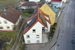 5 bedrooms House in Neu-Ulm, Germany No. 213384 - Image 2