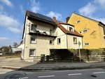 5 bedrooms House in Neu-Ulm, Germany No. 213384 - Image 3