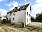 5 bedrooms House in Neu-Ulm, Germany No. 213384 - Image 4