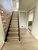 5 bedrooms House in Neu-Ulm, Germany No. 213384 - Image 6