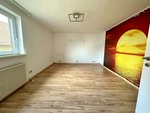 5 bedrooms House in Neu-Ulm, Germany No. 213384 - Image 8