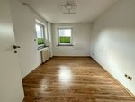 5 bedrooms House in Neu-Ulm, Germany No. 213384 - Image 10