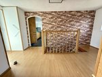 5 bedrooms House in Neu-Ulm, Germany No. 213384 - Image 15
