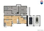 4 bedrooms House in Hoxter, Germany No. 213388 - Image 2